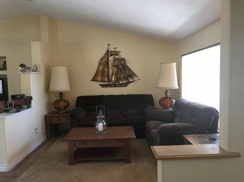 22428 Gold Bar Ct, Apple Valley, CA 92307 photo 19