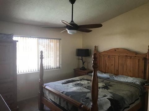 22428 Gold Bar Ct, Apple Valley, CA 92307 photo 25