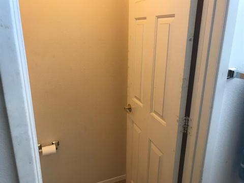 22428 Gold Bar Ct, Apple Valley, CA 92307 photo 28