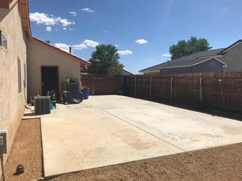 22428 Gold Bar Ct, Apple Valley, CA 92307 photo 8
