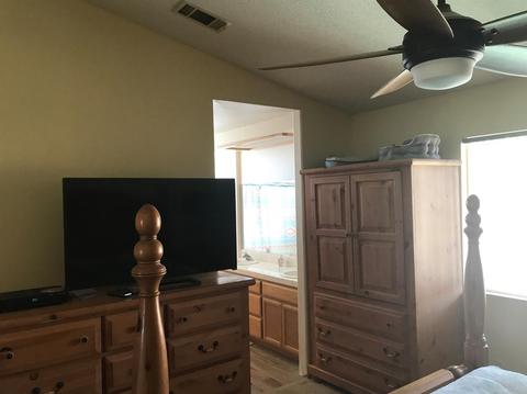 22428 Gold Bar Ct, Apple Valley, CA 92307 photo 26