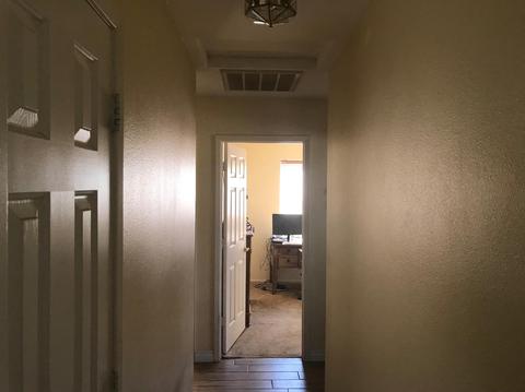 22428 Gold Bar Ct, Apple Valley, CA 92307 photo 20