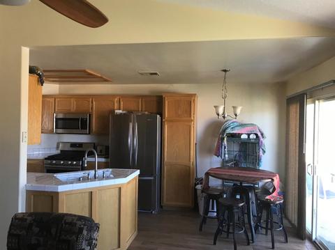 22428 Gold Bar Ct, Apple Valley, CA 92307 photo 10