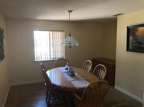 22428 Gold Bar Ct, Apple Valley, CA 92307 photo 17