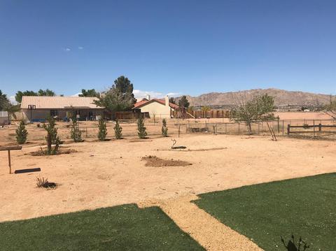 22428 Gold Bar Ct, Apple Valley, CA 92307 photo 6