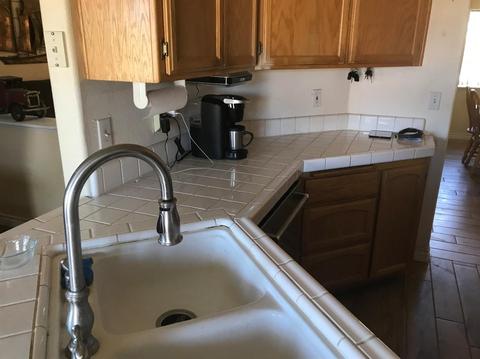 22428 Gold Bar Ct, Apple Valley, CA 92307 photo 12