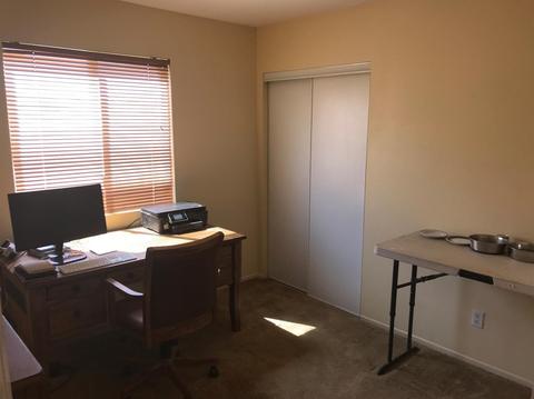 22428 Gold Bar Ct, Apple Valley, CA 92307 photo 24