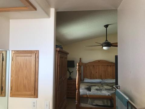22428 Gold Bar Ct, Apple Valley, CA 92307 photo 29