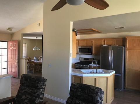 22428 Gold Bar Ct, Apple Valley, CA 92307 photo 11
