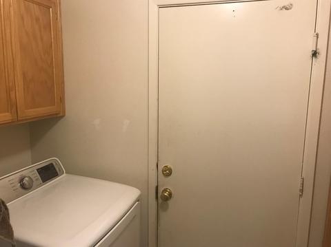 22428 Gold Bar Ct, Apple Valley, CA 92307 photo 22