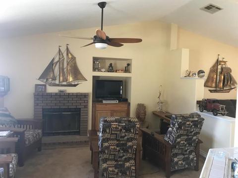 22428 Gold Bar Ct, Apple Valley, CA 92307 photo 16