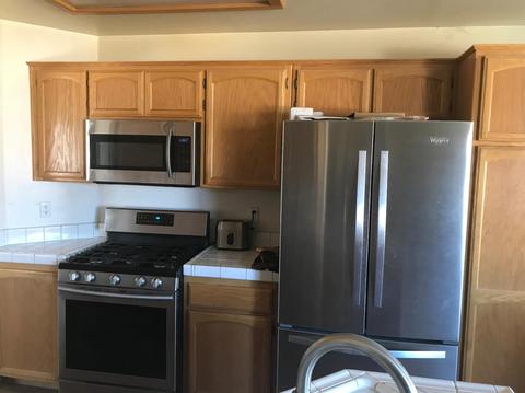 22428 Gold Bar Ct, Apple Valley, CA 92307 photo 13
