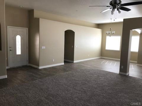 Undisclosed, Hesperia, CA 92345 photo 4