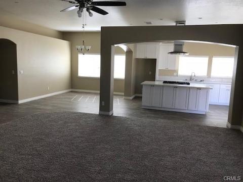 Undisclosed, Hesperia, CA 92345 photo 8