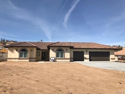 Undisclosed, Hesperia, CA 92345 photo 1