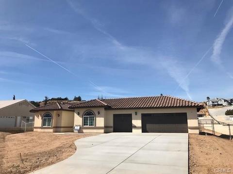 Undisclosed, Hesperia, CA 92345 photo 2