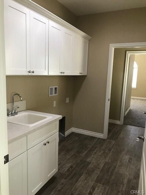Undisclosed, Hesperia, CA 92345 photo 9