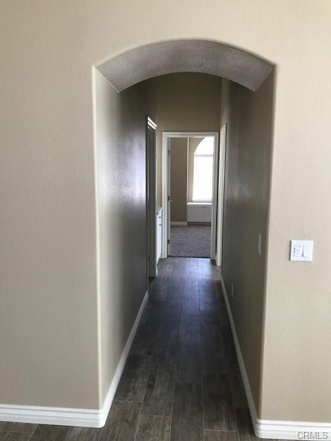 Undisclosed, Hesperia, CA 92345 photo 5
