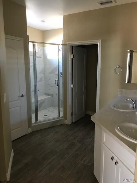 Undisclosed, Hesperia, CA 92345 photo 10