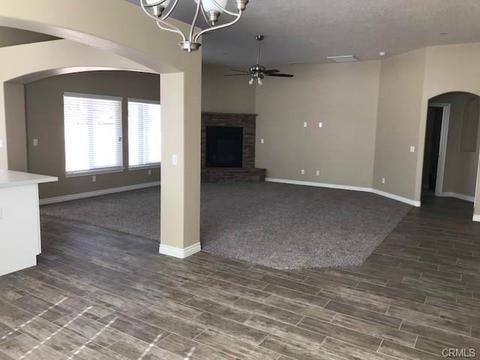 Undisclosed, Hesperia, CA 92345 photo 3