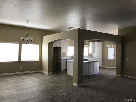 Undisclosed, Hesperia, CA 92345 photo 7