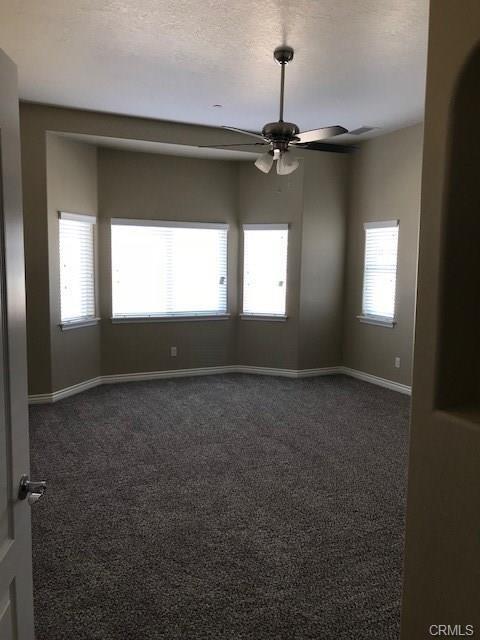 Undisclosed, Hesperia, CA 92345 photo 11