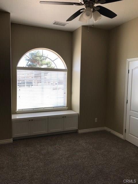 Undisclosed, Hesperia, CA 92345 photo 12