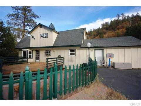 480 Lark Rd, Wrightwood, CA 92397 photo 18