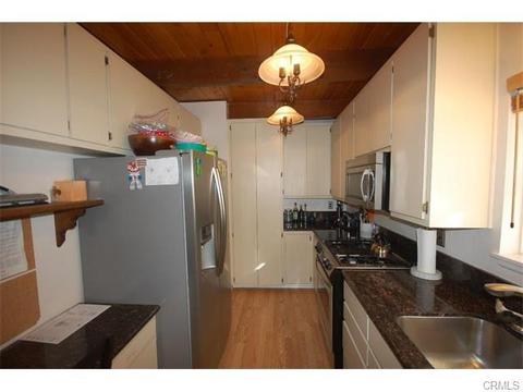 480 Lark Rd, Wrightwood, CA 92397 photo 9