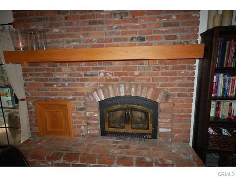 480 Lark Rd, Wrightwood, CA 92397 photo 14
