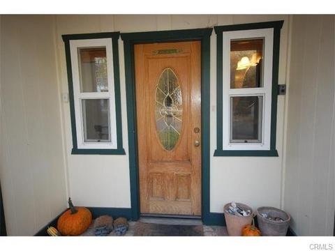 480 Lark Rd, Wrightwood, CA 92397 photo 7