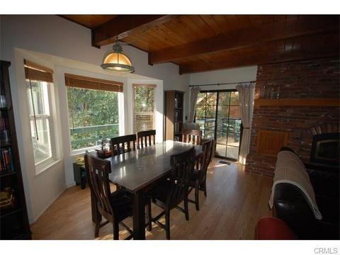 480 Lark Rd, Wrightwood, CA 92397 photo 12