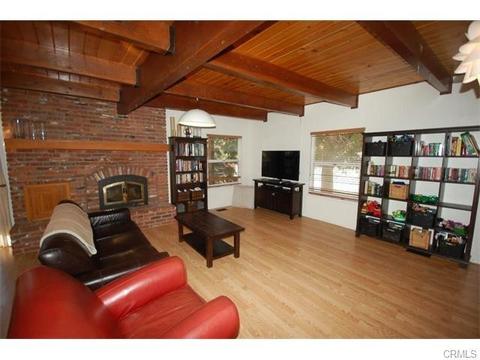 480 Lark Rd, Wrightwood, CA 92397 photo 13