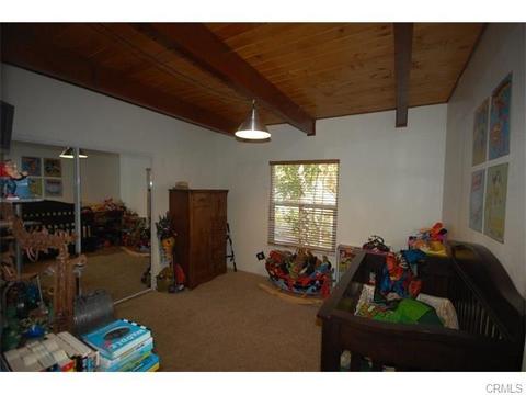 480 Lark Rd, Wrightwood, CA 92397 photo 15