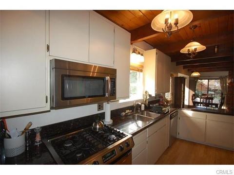 480 Lark Rd, Wrightwood, CA 92397 photo 10