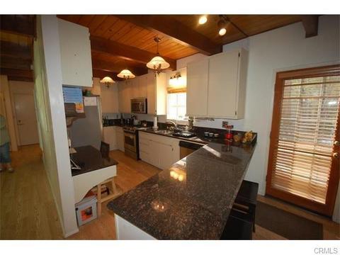 480 Lark Rd, Wrightwood, CA 92397 photo 11