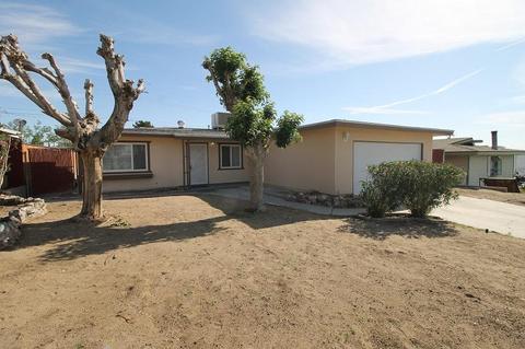 1229 E Navajo St, Barstow, CA 92311 photo 2