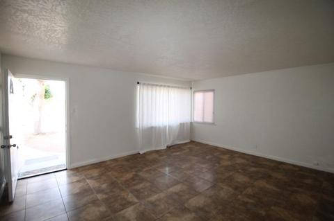 1229 E Navajo St, Barstow, CA 92311 photo 18