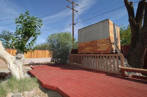 1229 E Navajo St, Barstow, CA 92311 photo 5