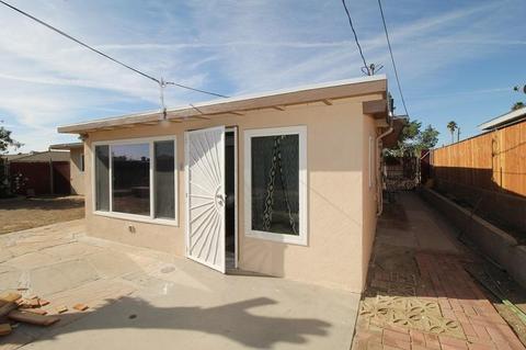 1229 E Navajo St, Barstow, CA 92311 photo 6