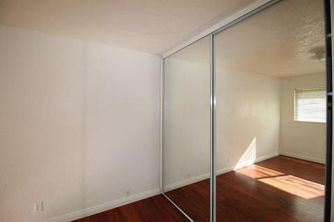 1229 E Navajo St, Barstow, CA 92311 photo 24