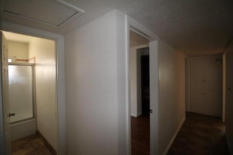 1229 E Navajo St, Barstow, CA 92311 photo 22