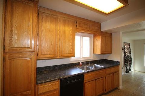 1229 E Navajo St, Barstow, CA 92311 photo 11