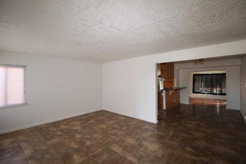1229 E Navajo St, Barstow, CA 92311 photo 17