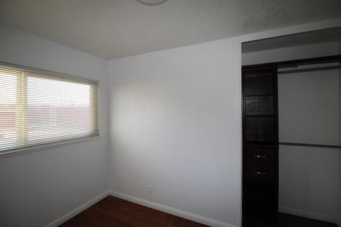 1229 E Navajo St, Barstow, CA 92311 photo 20