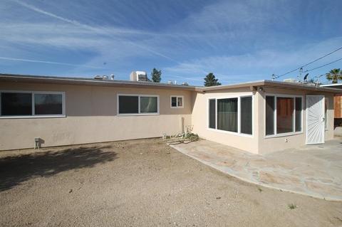 1229 E Navajo St, Barstow, CA 92311 photo 8