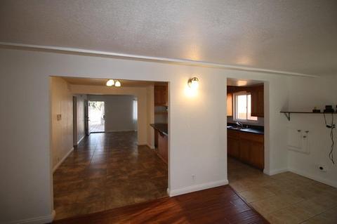 1229 E Navajo St, Barstow, CA 92311 photo 15