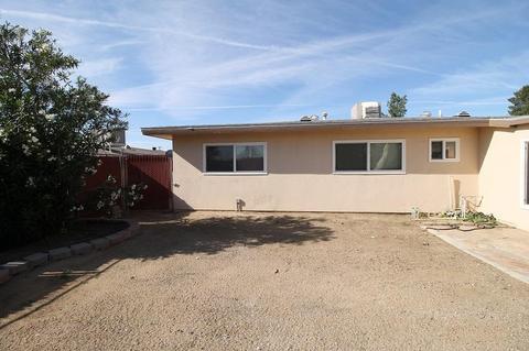 1229 E Navajo St, Barstow, CA 92311 photo 9
