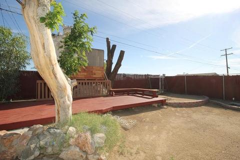 1229 E Navajo St, Barstow, CA 92311 photo 7
