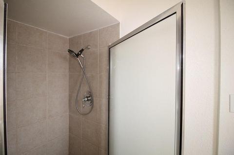 1229 E Navajo St, Barstow, CA 92311 photo 26